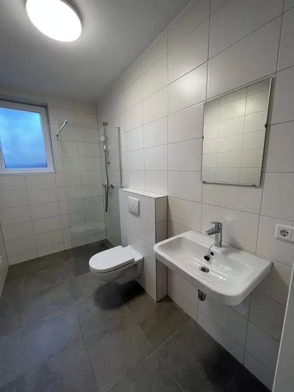Foto #4 Appartement Woenselsestraat Eindhoven