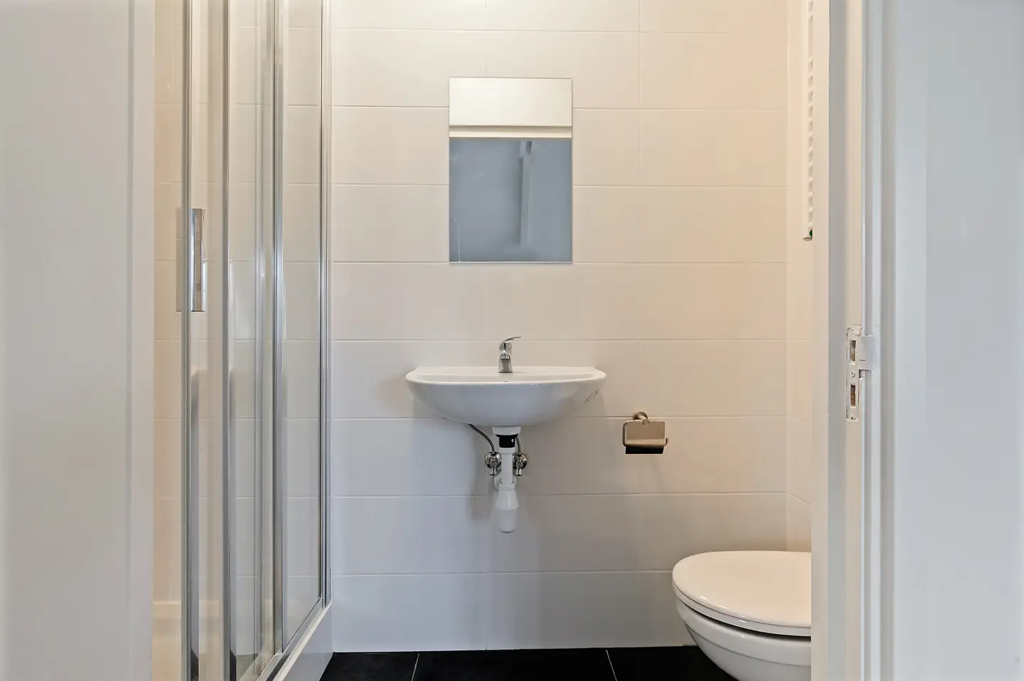 Foto #6 Appartement Willemstraat Breda
