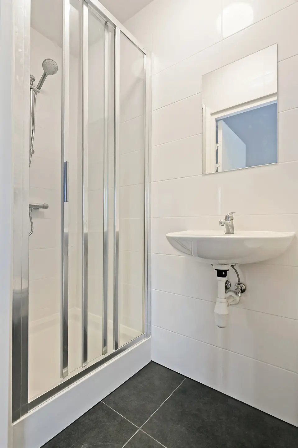 Foto #7 Appartement Willemstraat Breda