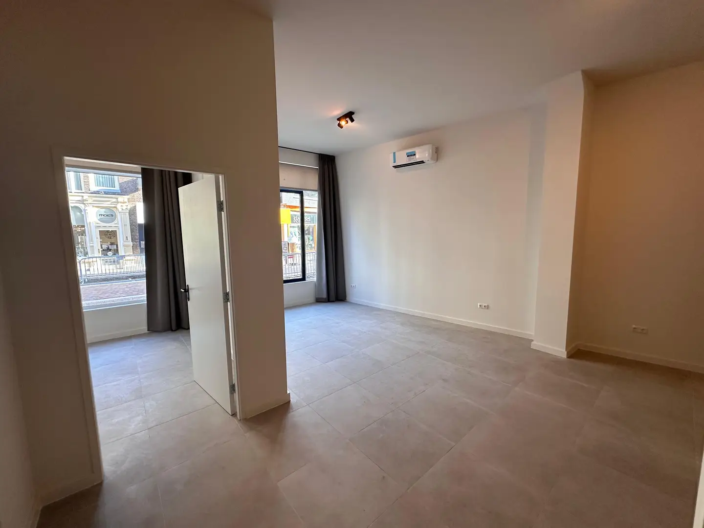 Foto #3 Appartement Grotestraat Almelo