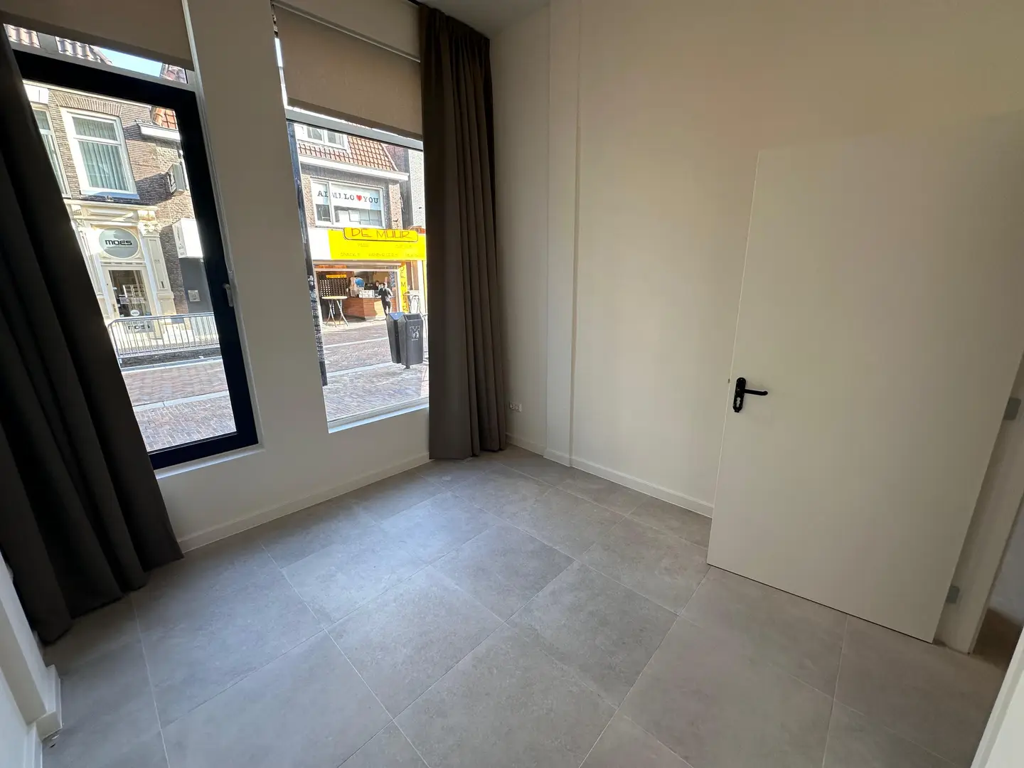 Foto #4 Appartement Grotestraat Almelo