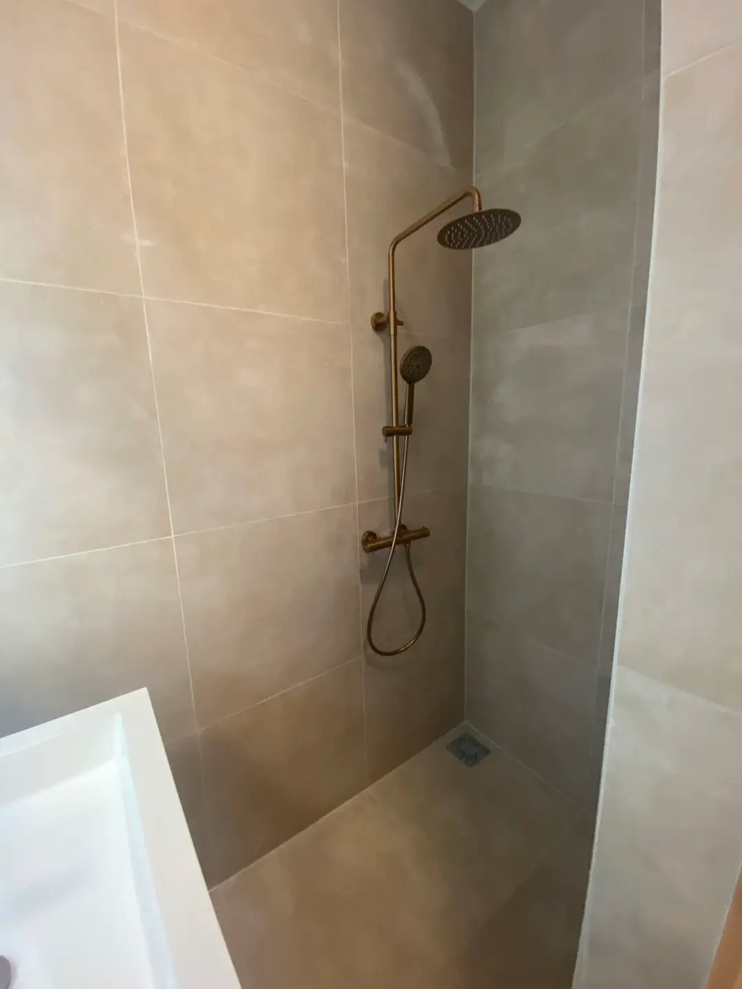Foto #6 Appartement Grotestraat Almelo