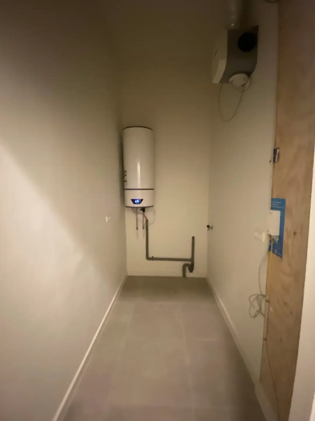 Foto #8 Appartement Grotestraat Almelo