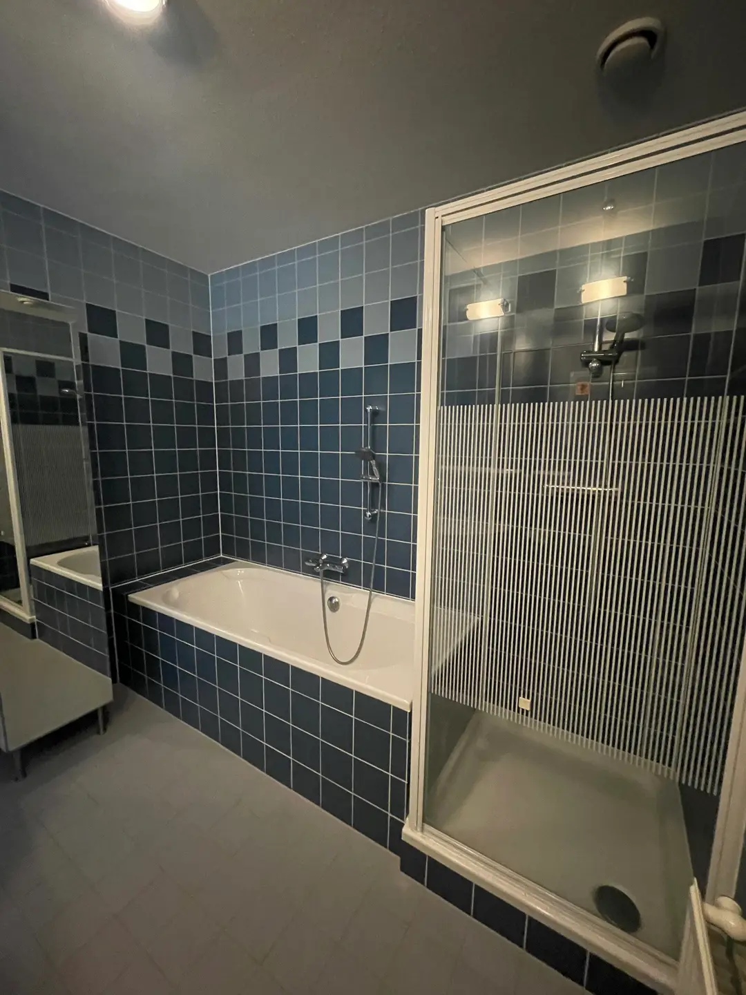 Foto #16 Appartement Van Leijenberghlaan Amsterdam