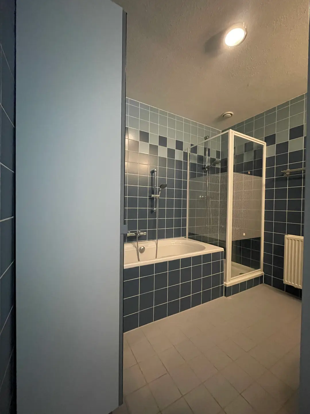 Foto #18 Appartement Van Leijenberghlaan Amsterdam