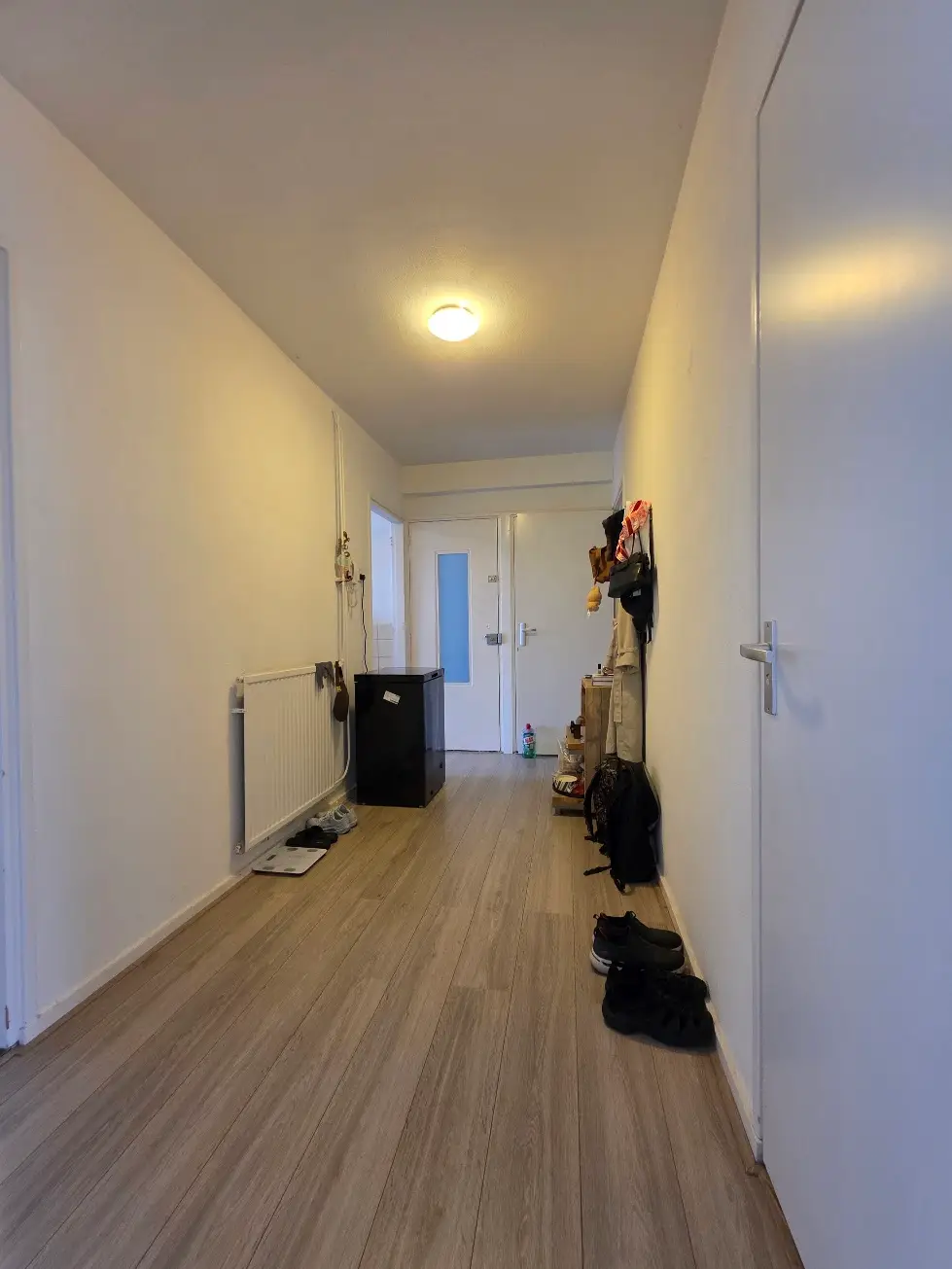 Foto #5 Appartement Robijnstraat Breda