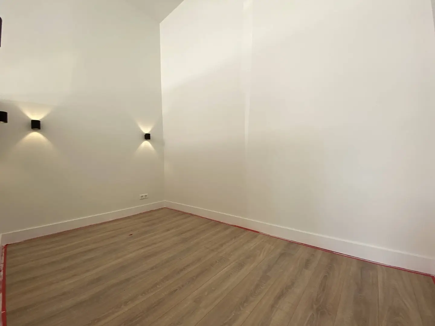 Foto #7 Studio Boezemsingel Rotterdam