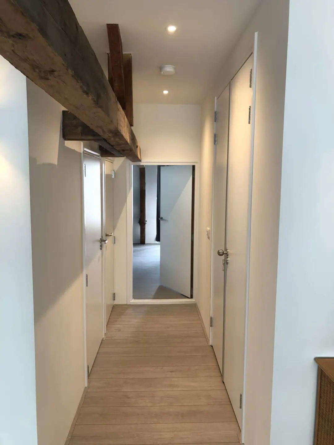 Foto #5 Appartement Ten Hagestraat Eindhoven