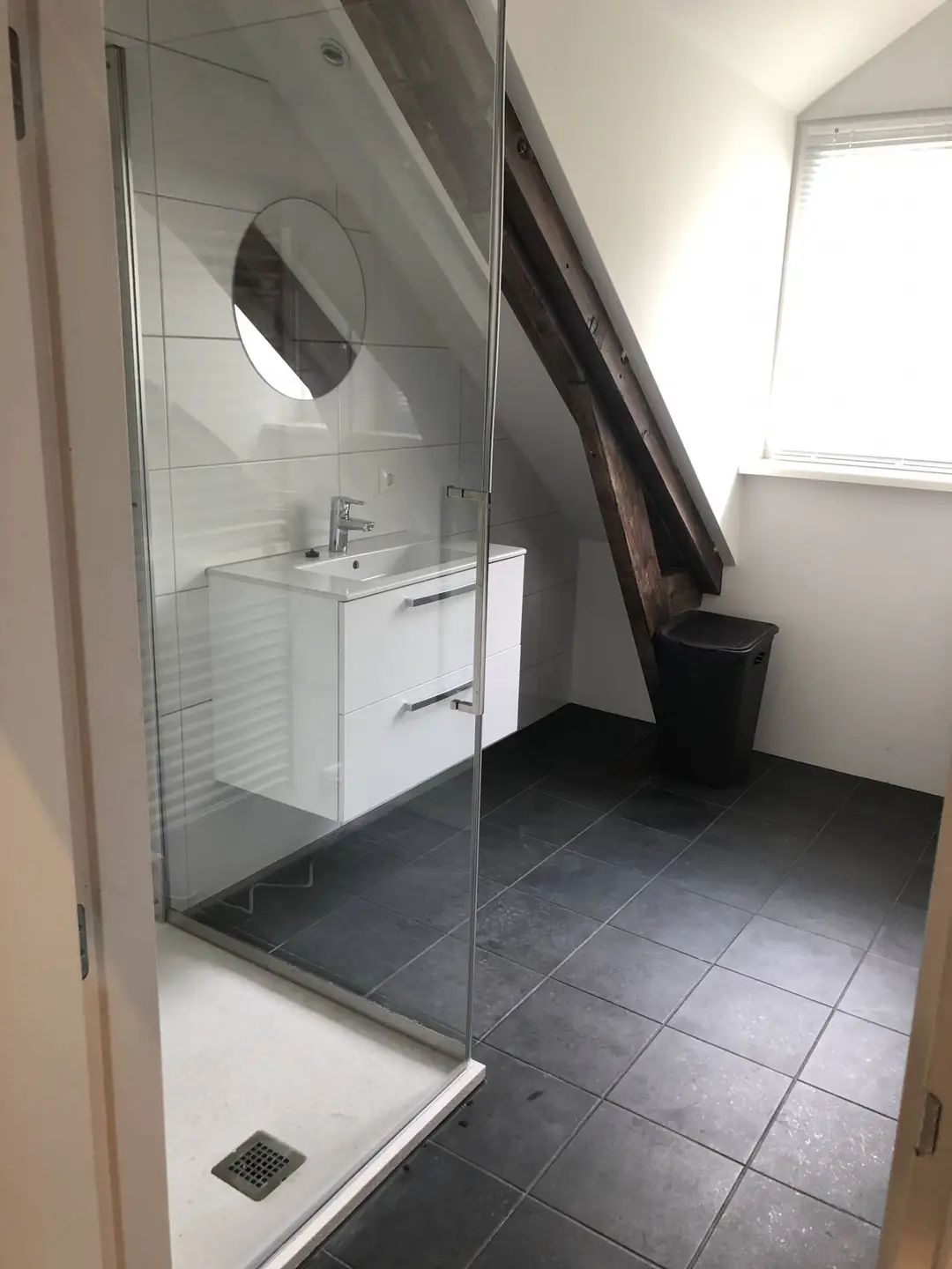 Foto #12 Appartement Ten Hagestraat Eindhoven