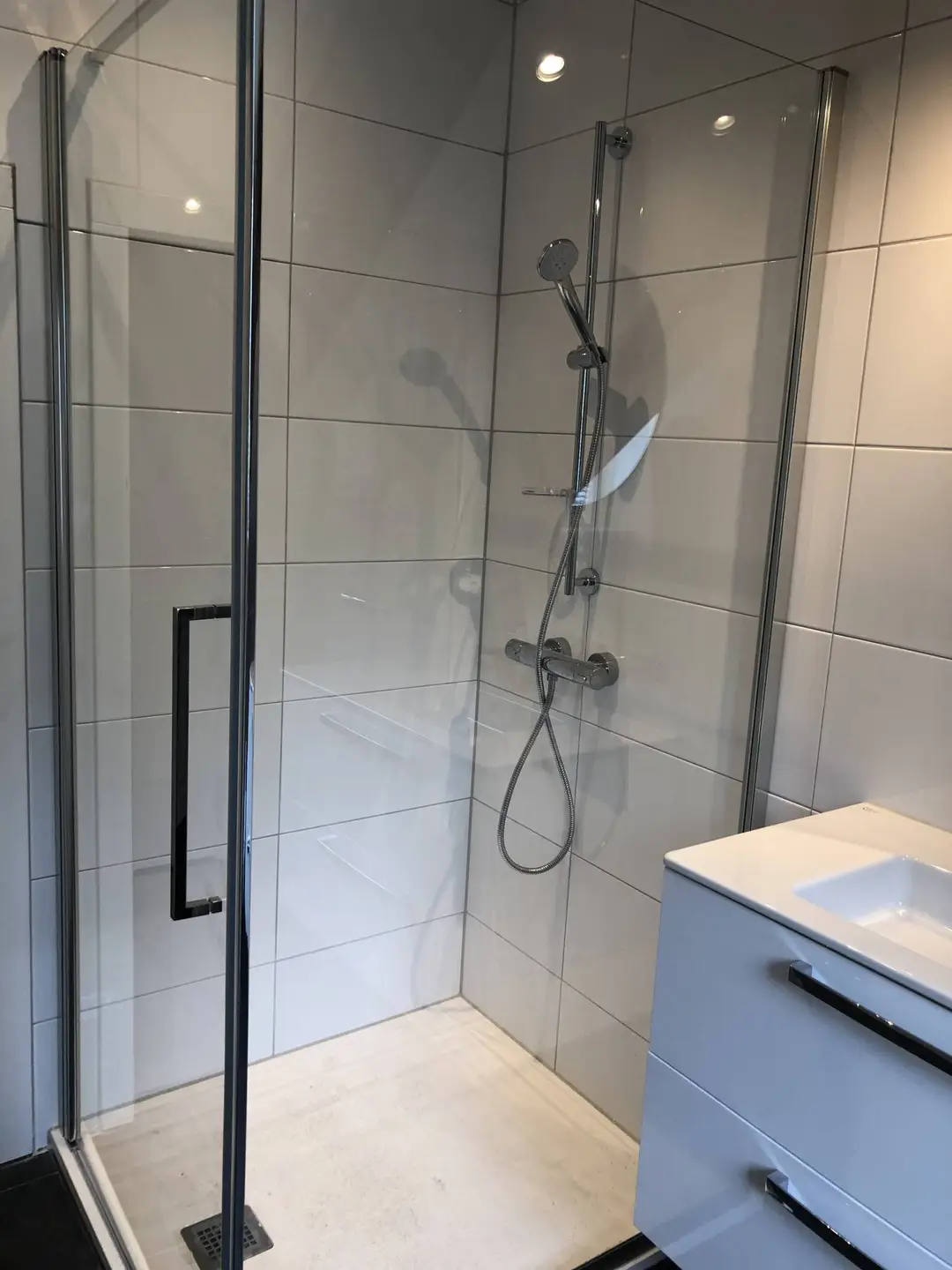 Foto #14 Appartement Ten Hagestraat Eindhoven
