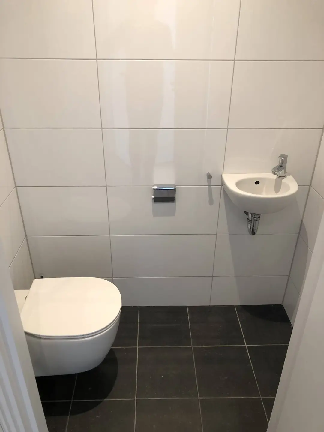 Foto #15 Appartement Ten Hagestraat Eindhoven