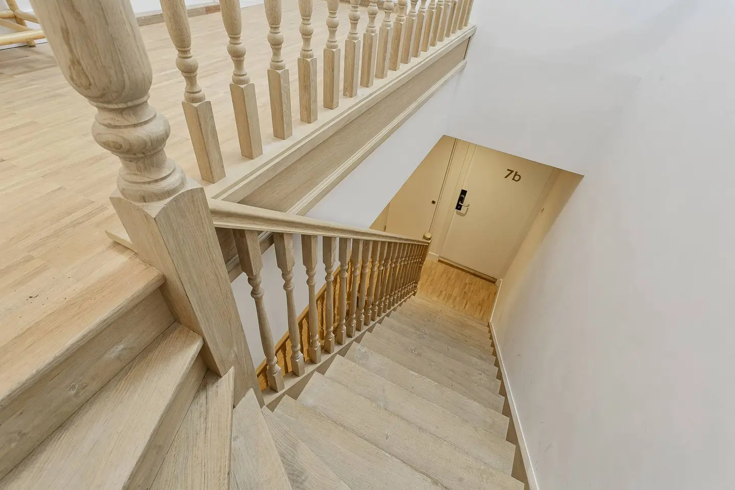 Foto #23 Appartement Ten Hagestraat Eindhoven