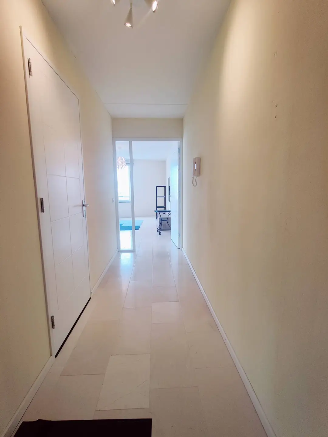Foto #1 Appartement Emmasingel Eindhoven