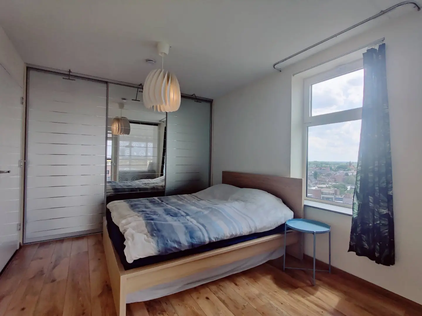 Foto #4 Appartement Emmasingel Eindhoven