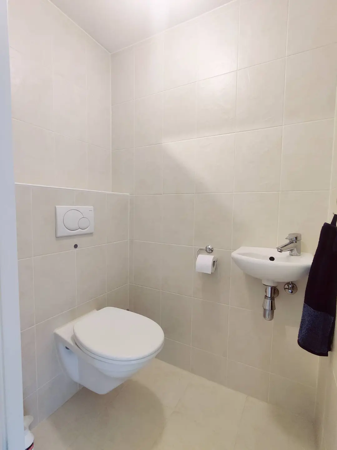 Foto #6 Appartement Emmasingel Eindhoven