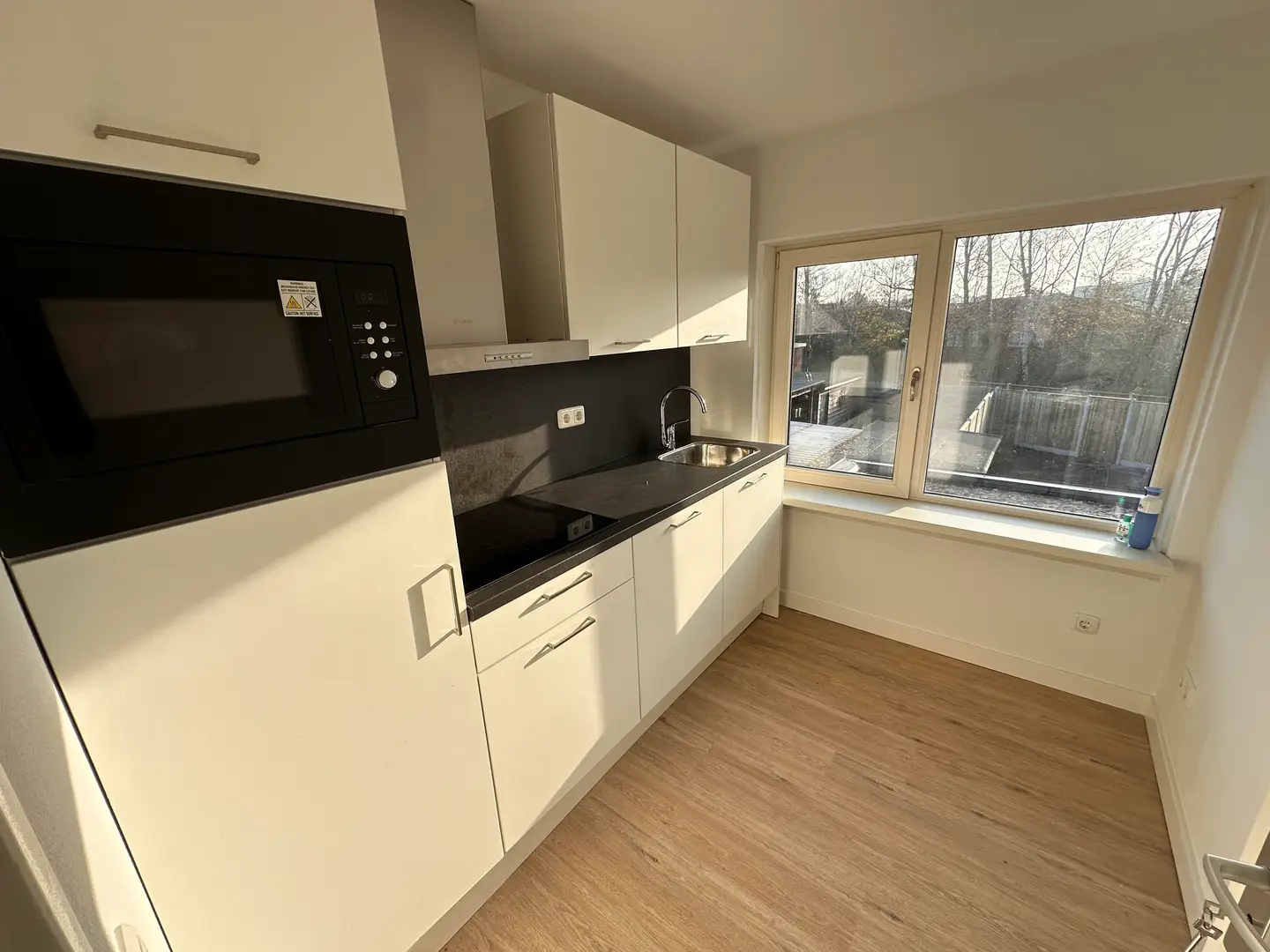 Foto #1 Studio Wethouder Kampstraat Hengelo