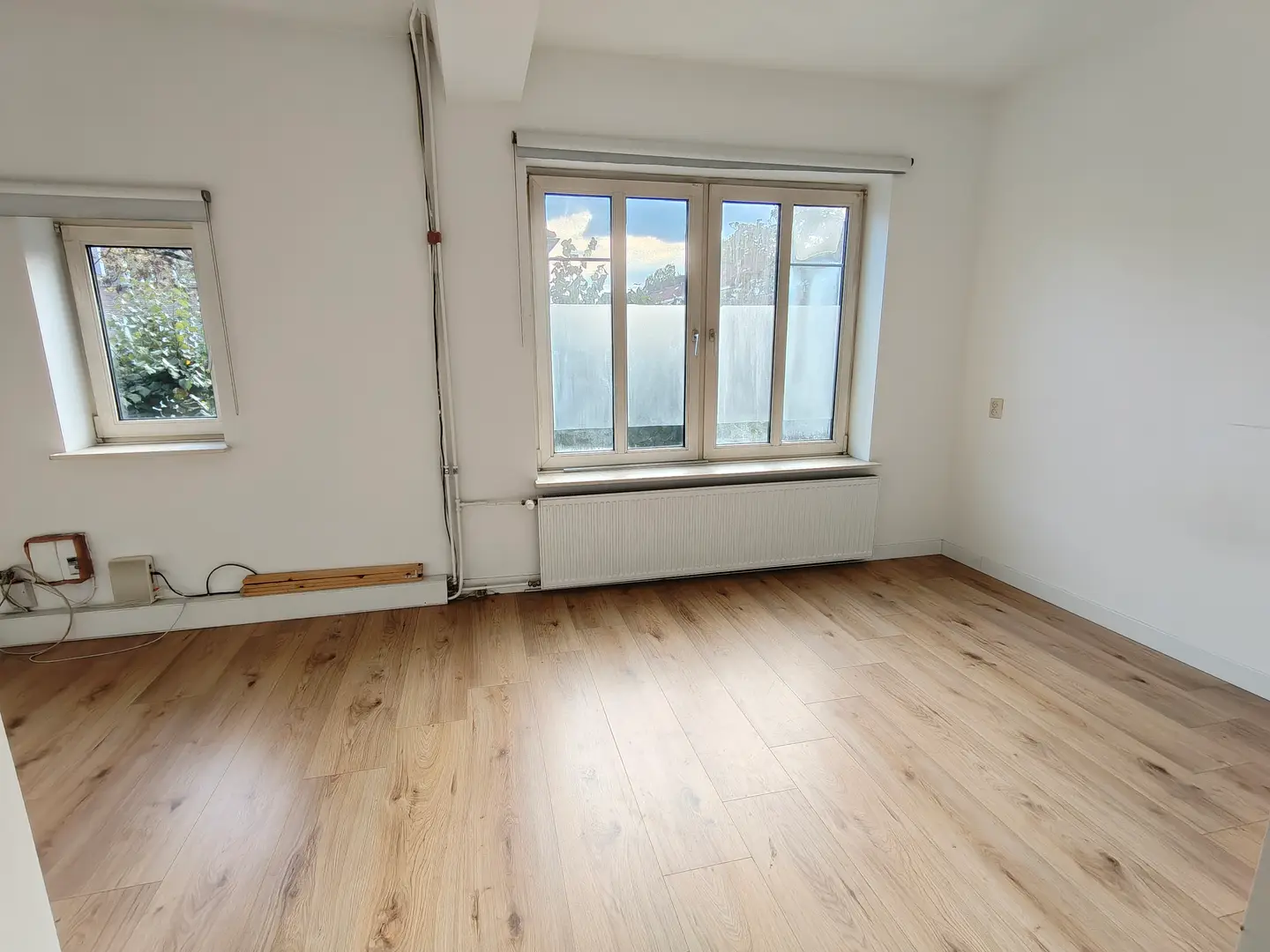 Foto #6 Appartement St Adrianusstraat Eindhoven