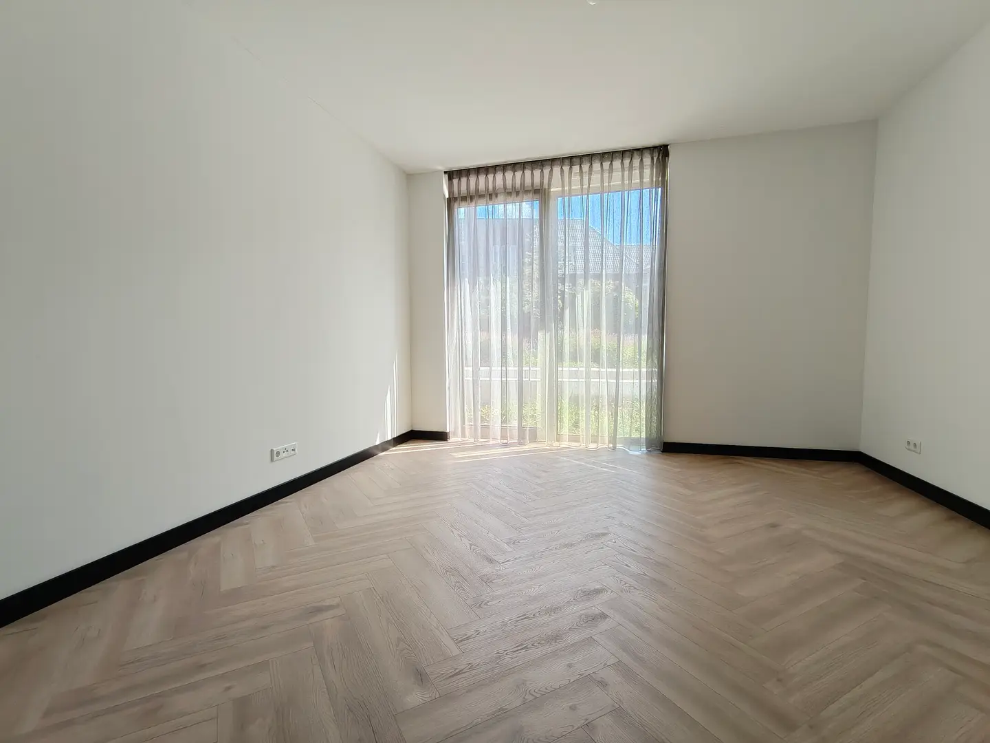 Foto #6 Appartement Deken van Somerenstraat Eindhoven
