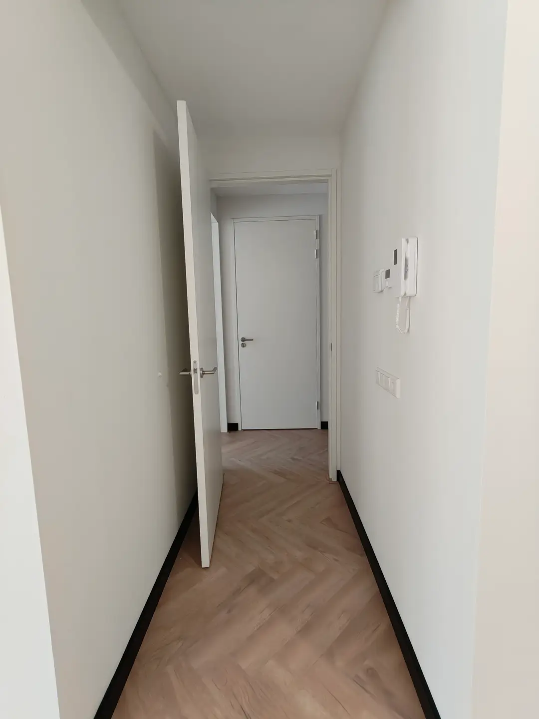 Foto #7 Appartement Deken van Somerenstraat Eindhoven