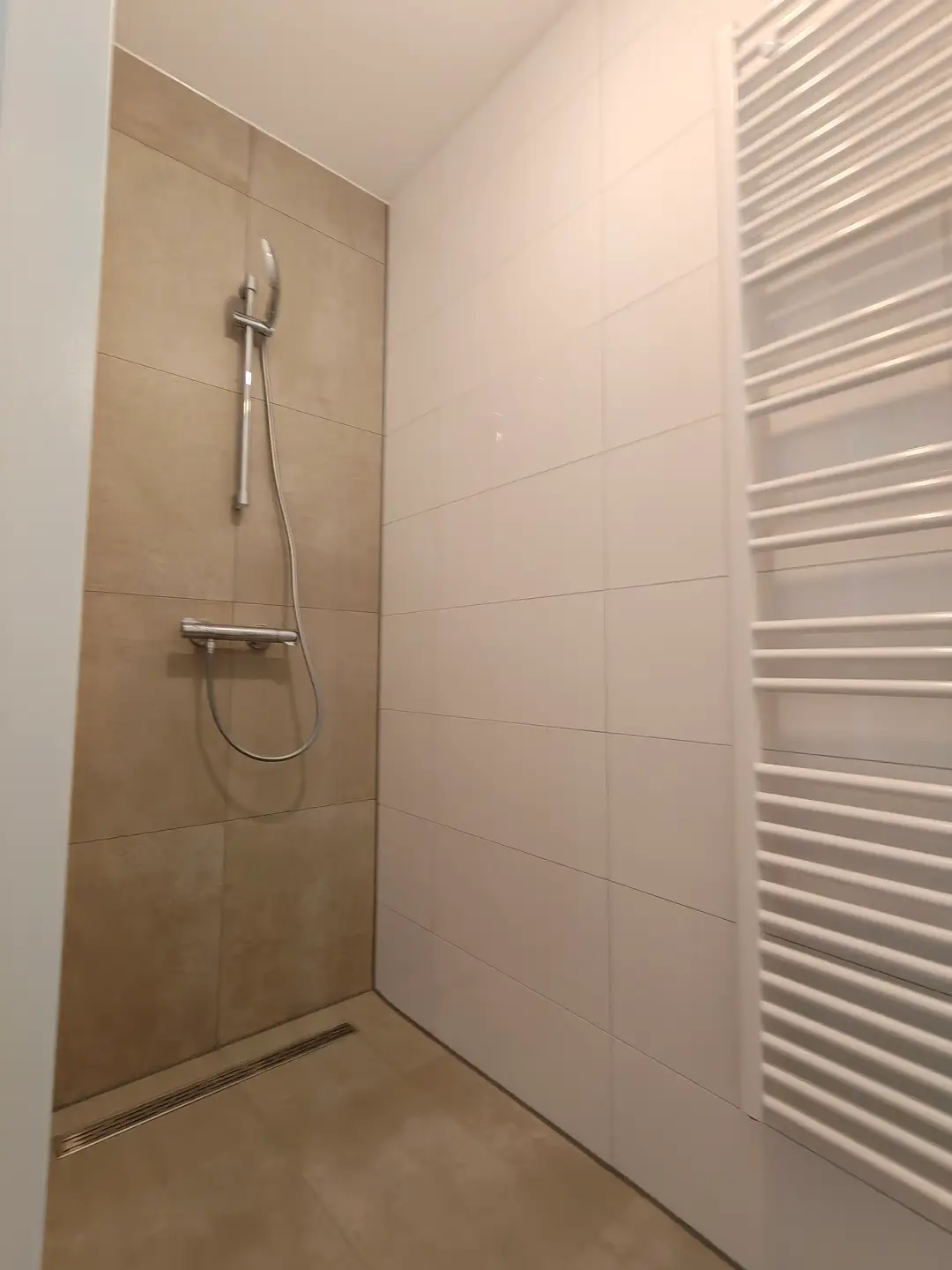 Foto #8 Appartement Deken van Somerenstraat Eindhoven