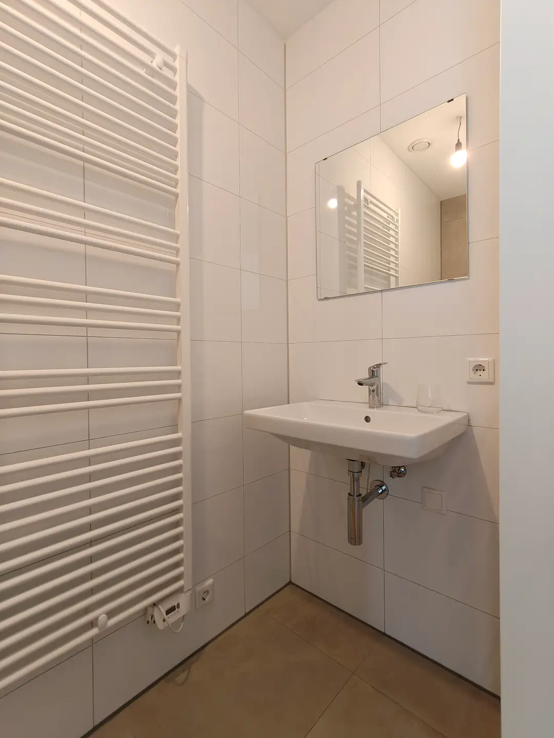 Foto #9 Appartement Deken van Somerenstraat Eindhoven