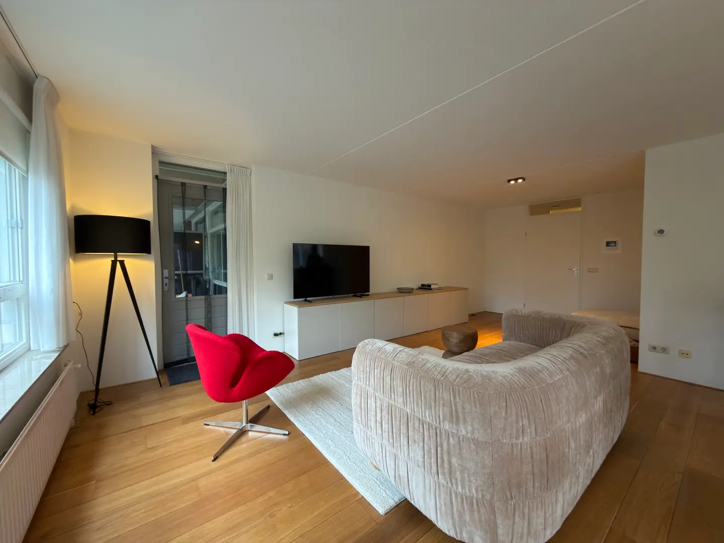 Foto #2 Appartement Picushof Eindhoven