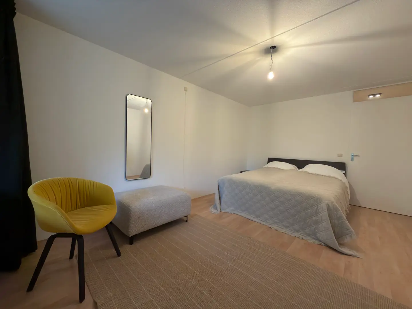 Foto #5 Appartement Picushof Eindhoven