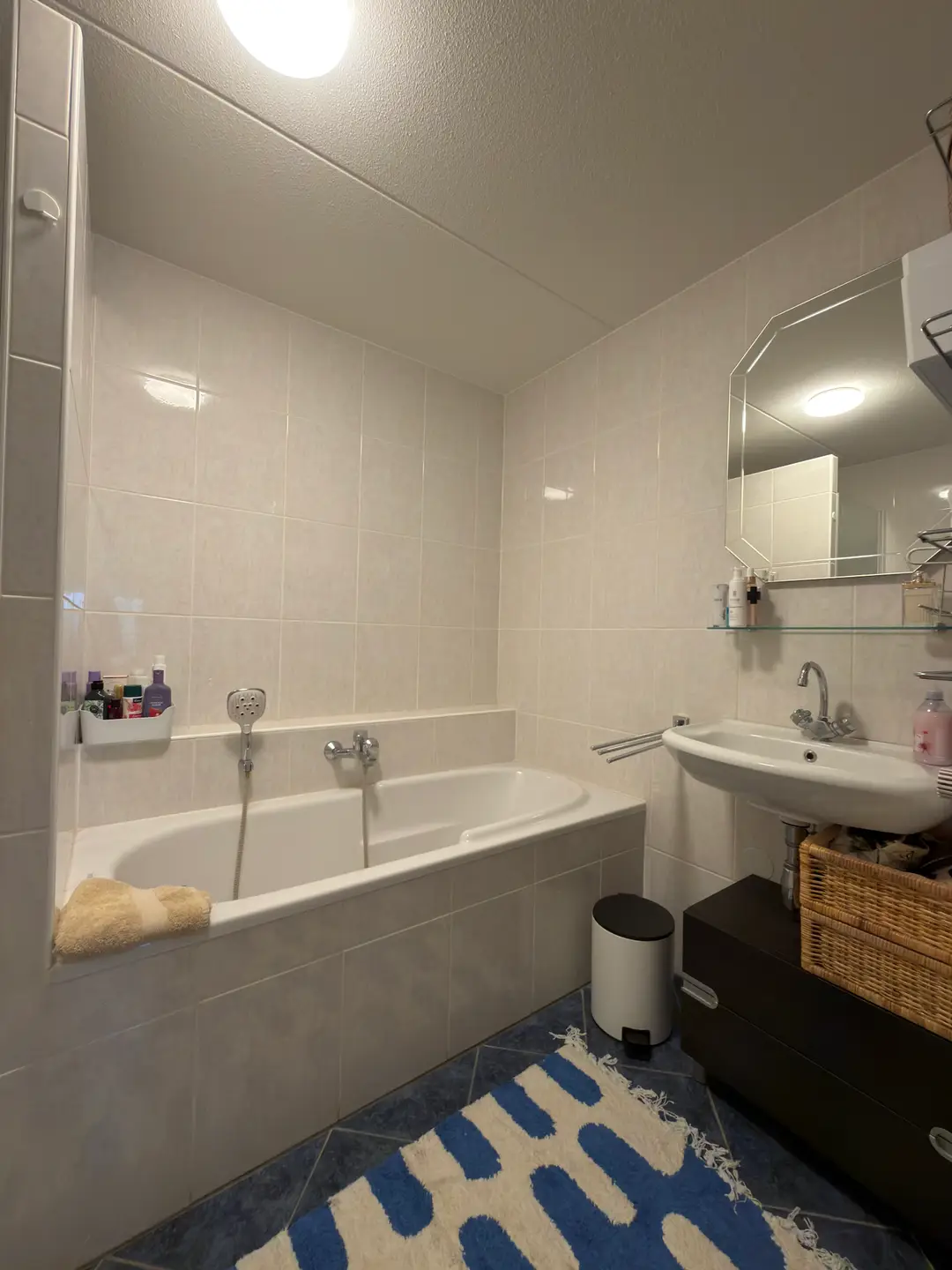 Foto #7 Appartement Picushof Eindhoven