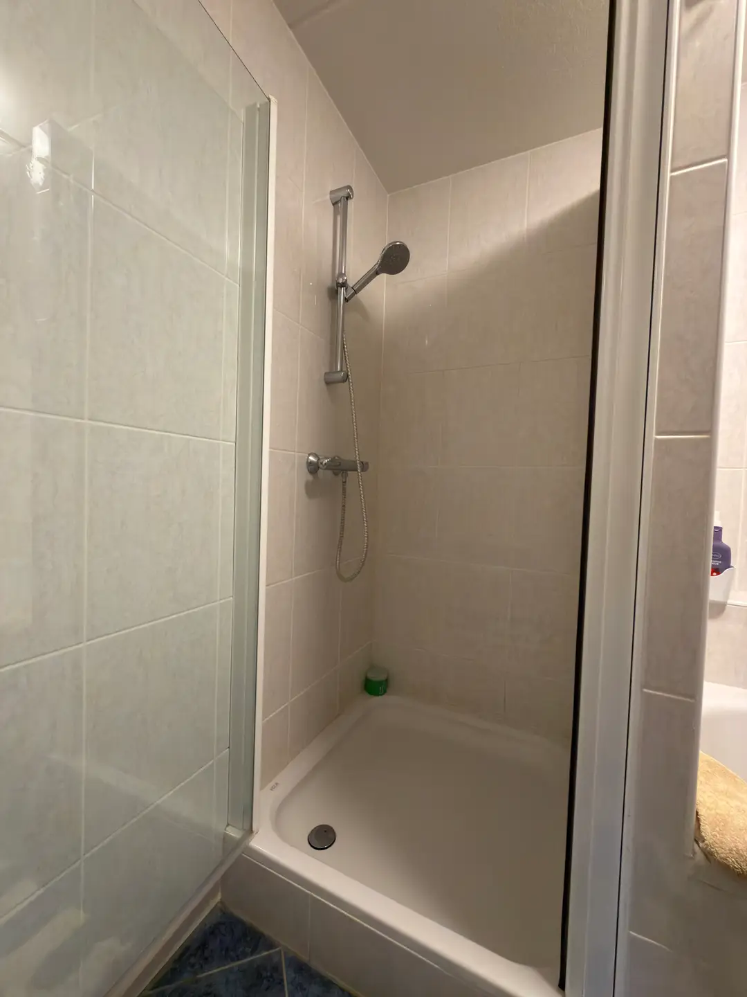 Foto #8 Appartement Picushof Eindhoven