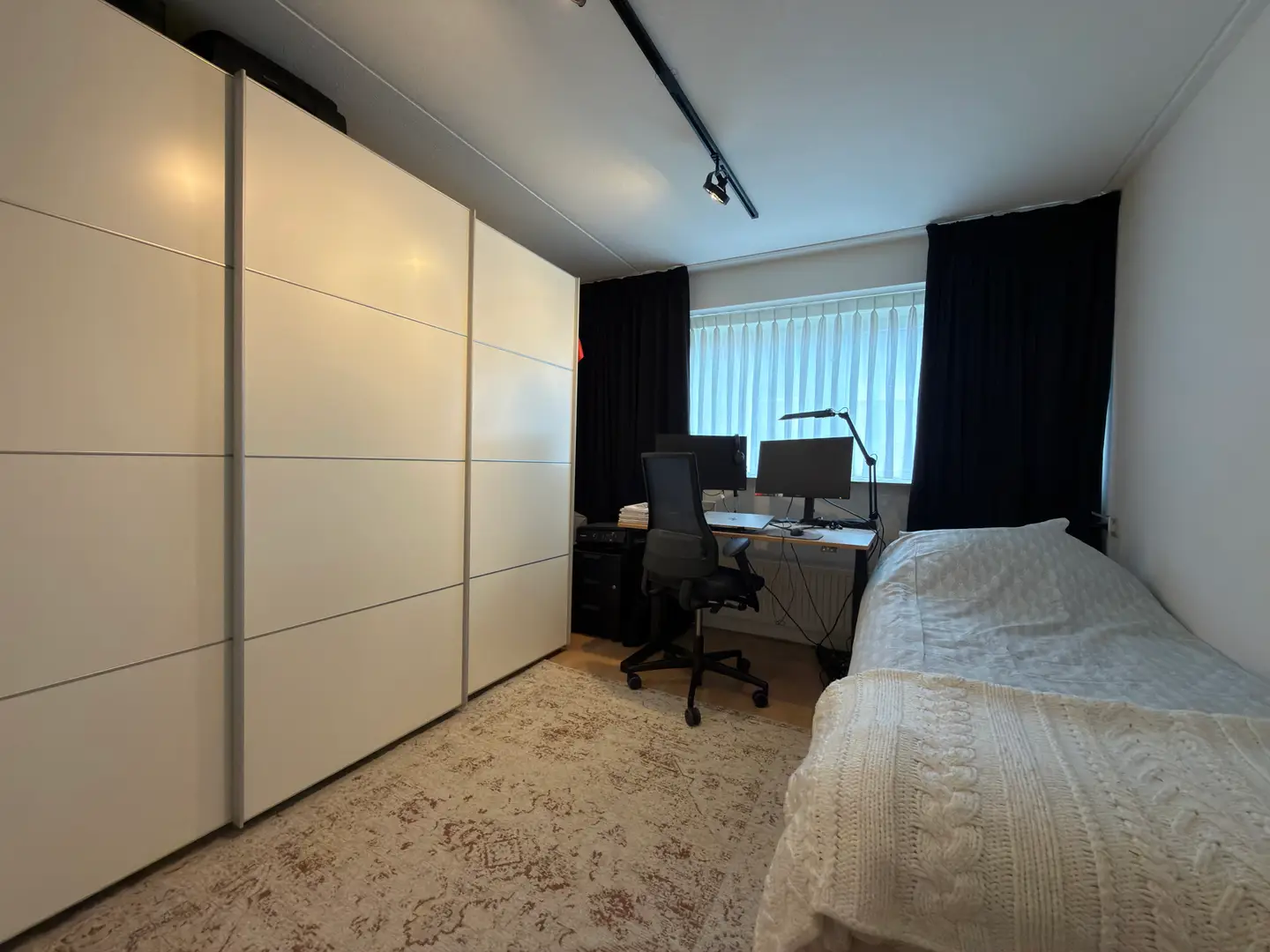 Foto #9 Appartement Picushof Eindhoven