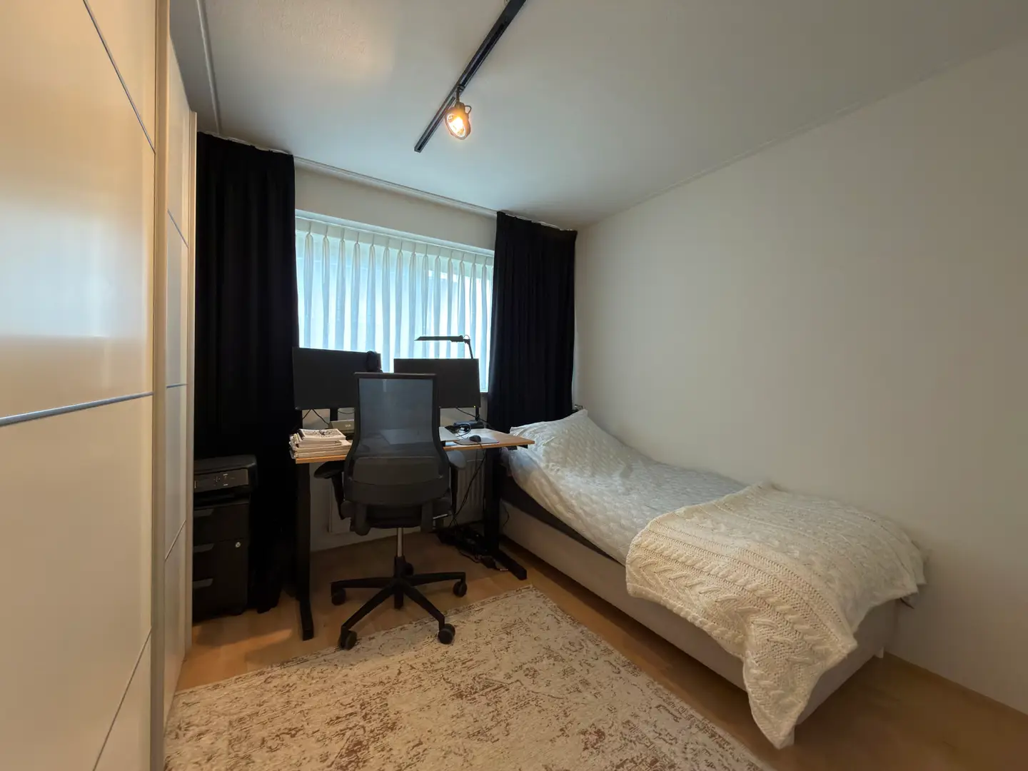 Foto #10 Appartement Picushof Eindhoven