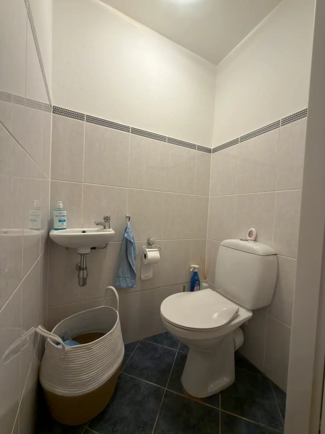 Foto #11 Appartement Picushof Eindhoven