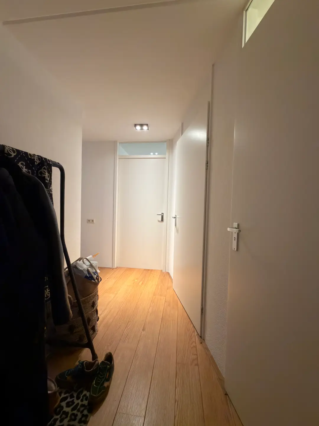 Foto #12 Appartement Picushof Eindhoven