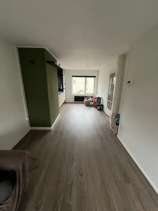 Foto #2 Studio Adriaan van Ostadestraat Maarssen