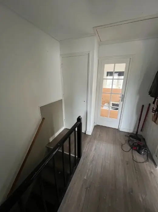 Foto #6 Studio Adriaan van Ostadestraat Maarssen