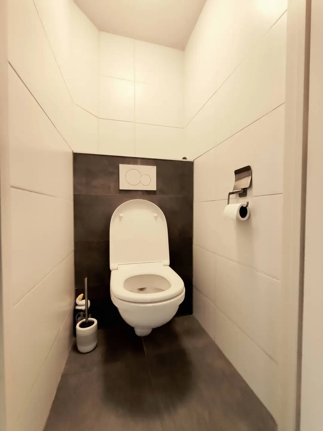 Foto #6 Huurwoning Corapad Eindhoven
