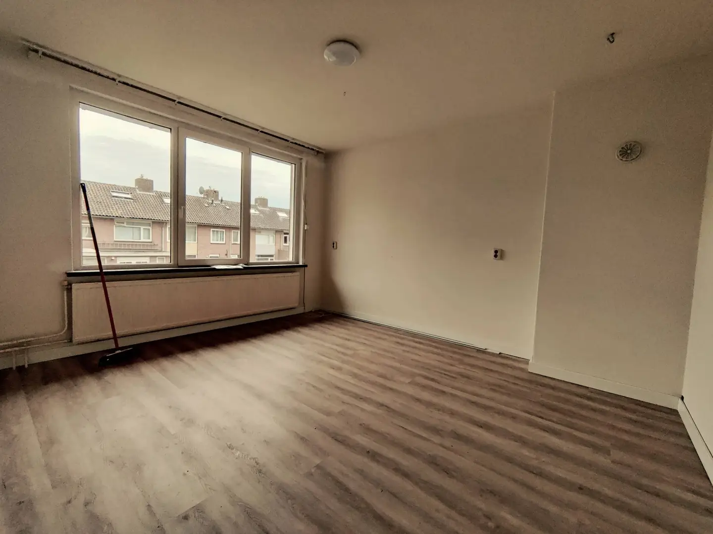 Foto #8 Huurwoning Corapad Eindhoven