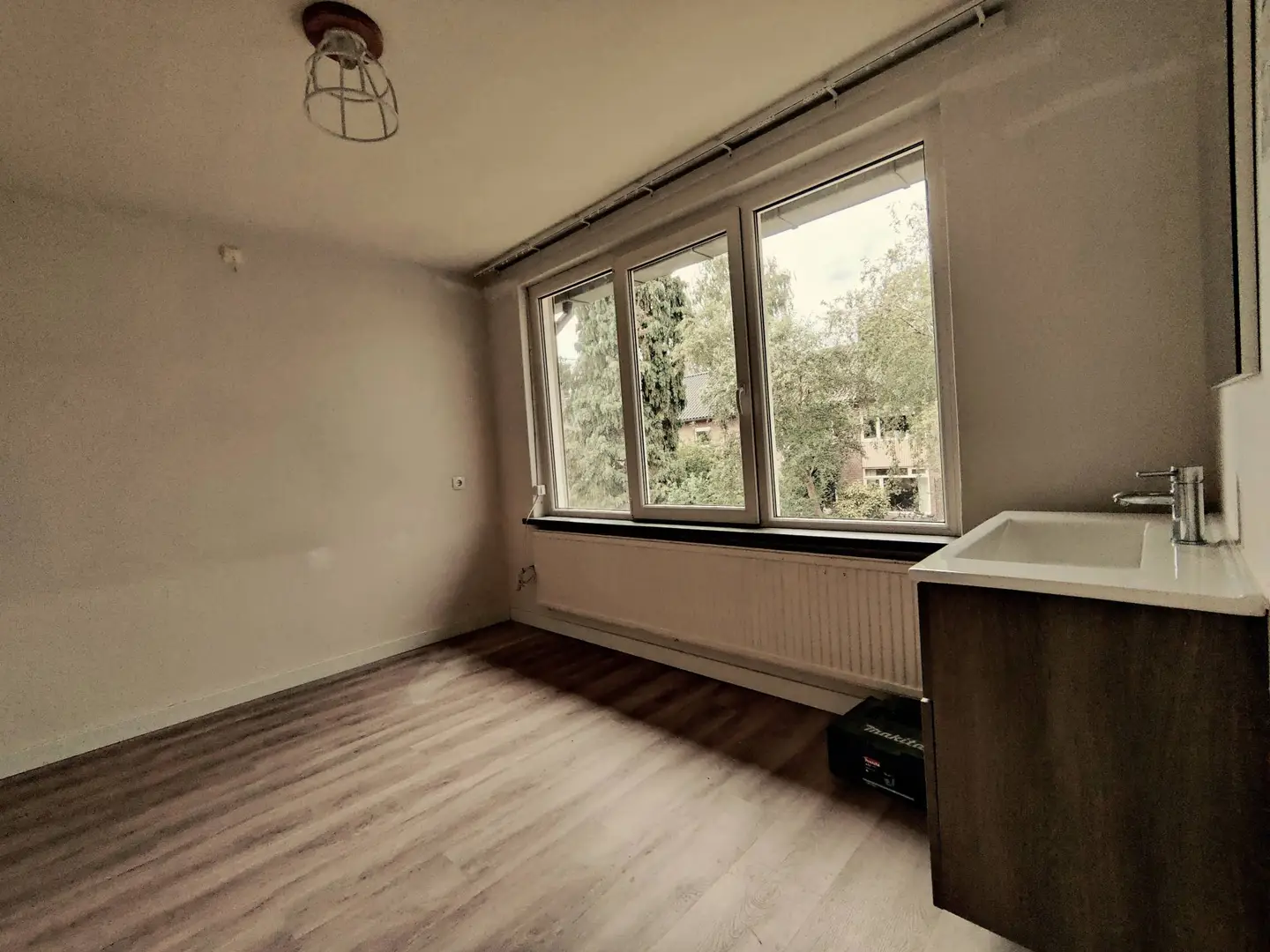Foto #9 Huurwoning Corapad Eindhoven