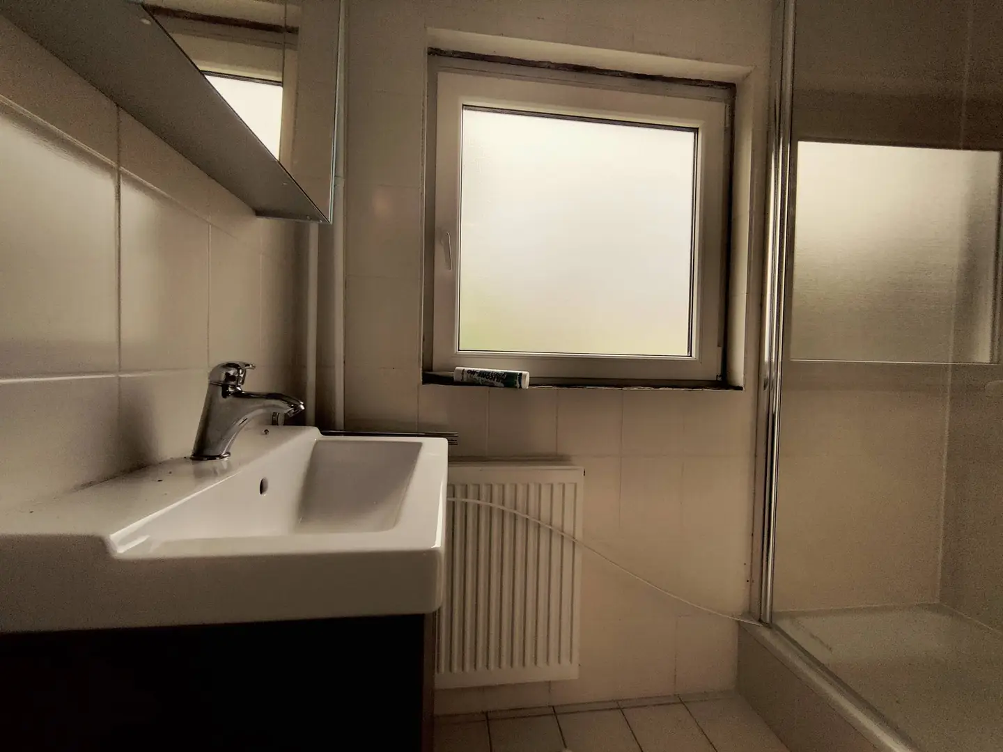 Foto #11 Huurwoning Corapad Eindhoven