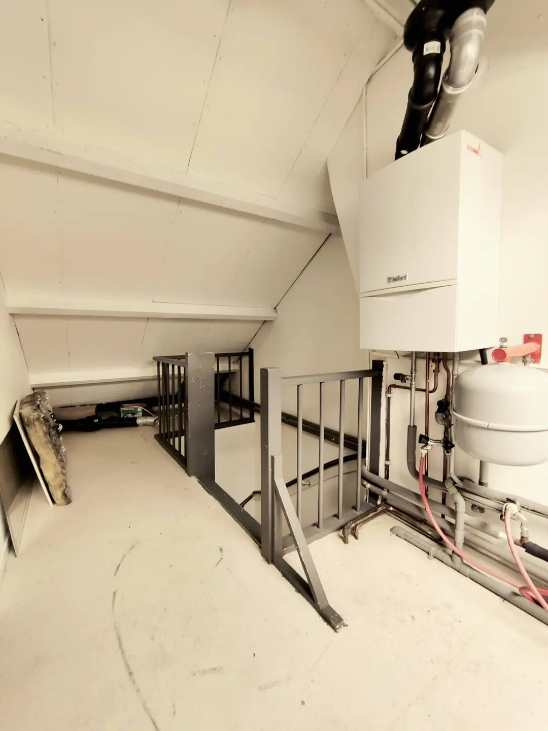 Foto #13 Huurwoning Corapad Eindhoven