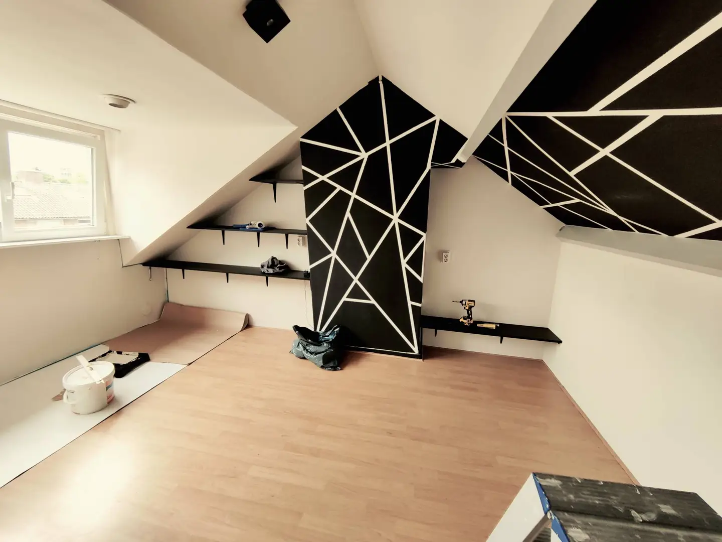 Foto #14 Huurwoning Corapad Eindhoven