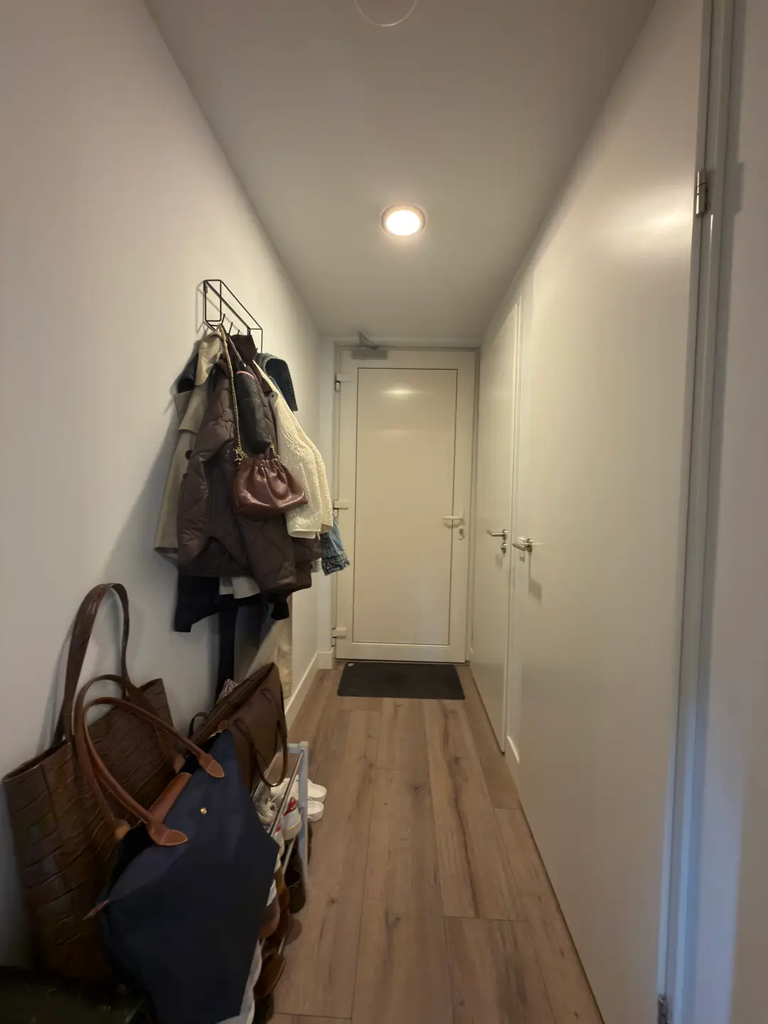 Foto #6 Appartement Hoogstraat Eindhoven