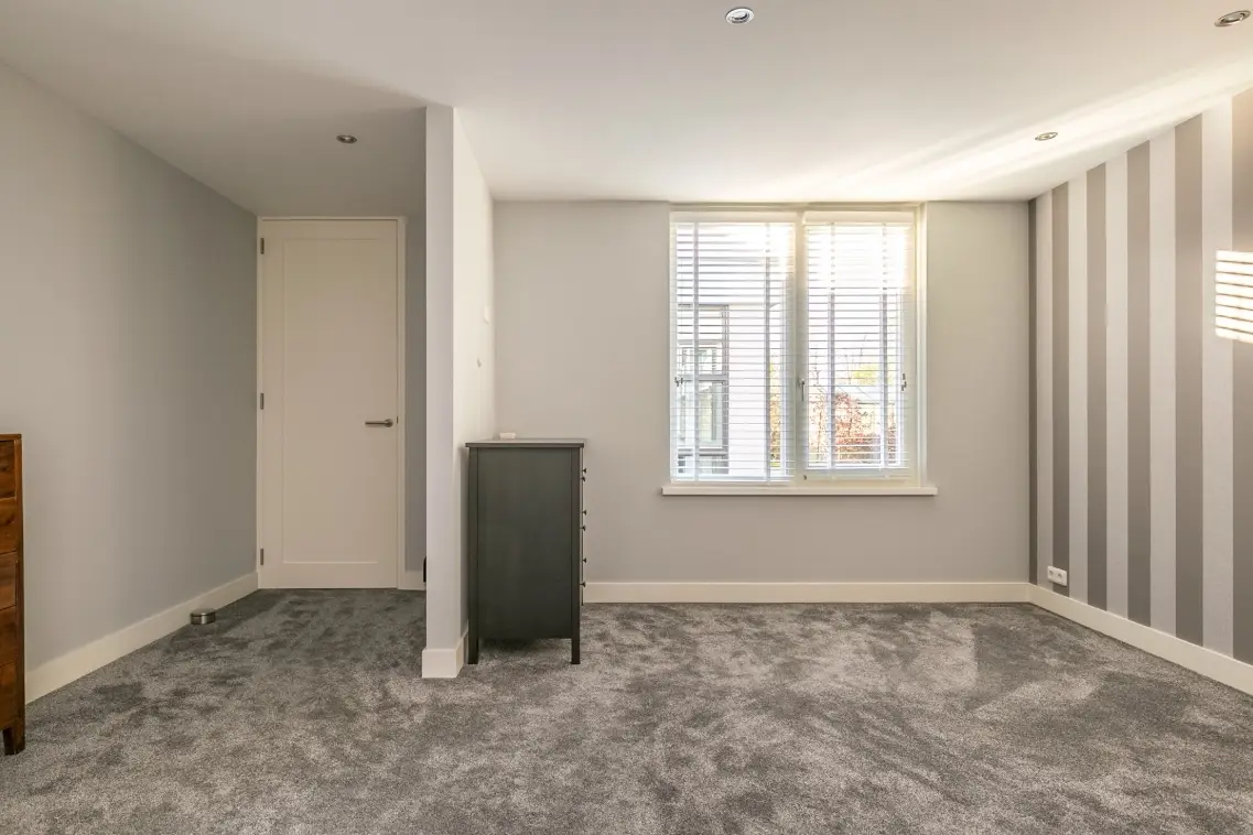 Foto #11 Huurwoning Koeteburg Rijsenhout