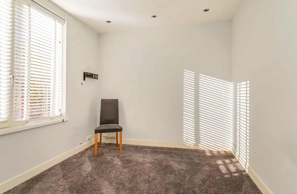 Foto #16 Huurwoning Koeteburg Rijsenhout