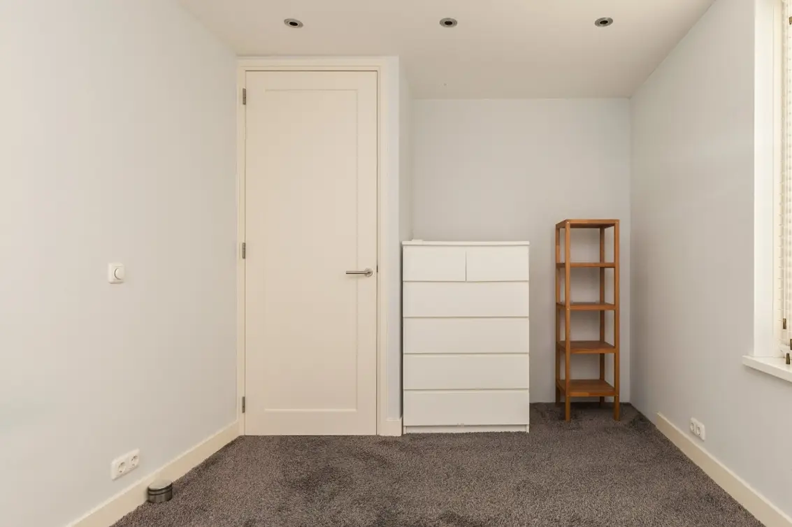 Foto #17 Huurwoning Koeteburg Rijsenhout