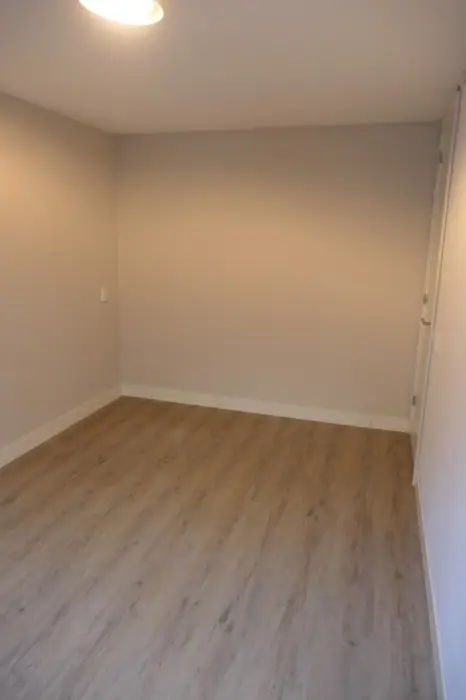 Foto #8 Appartement Korte Lauwerstraat Utrecht