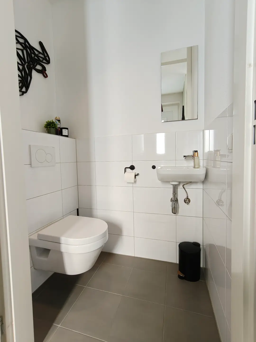 Foto #2 Huurwoning Koningstraat Valkenswaard