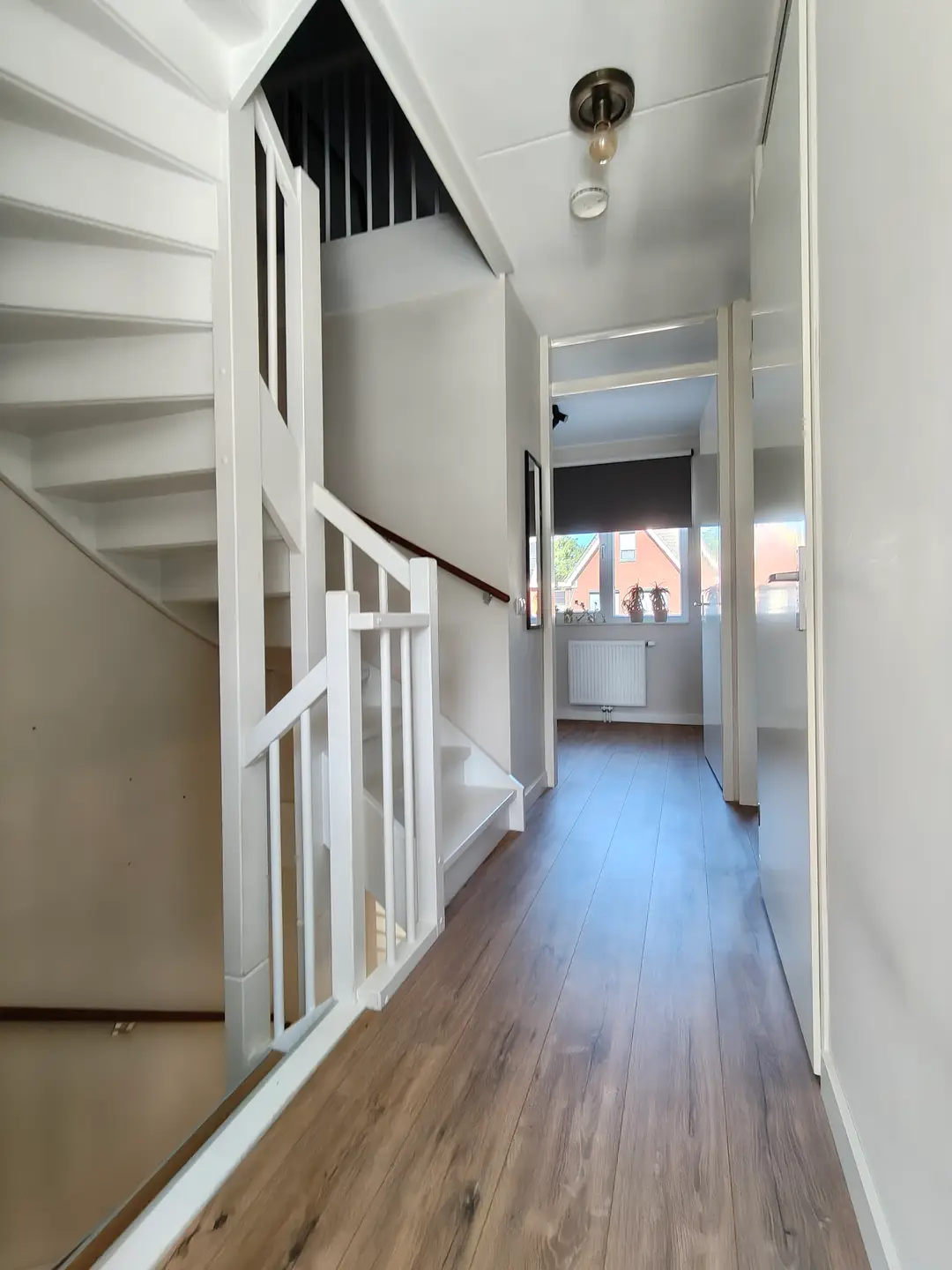 Foto #6 Huurwoning Koningstraat Valkenswaard
