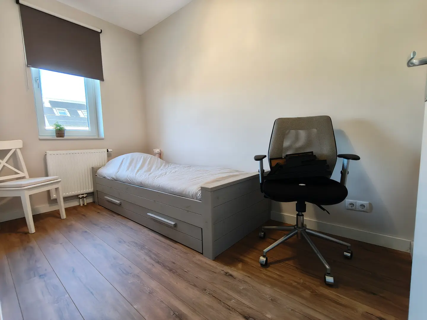 Foto #10 Huurwoning Koningstraat Valkenswaard