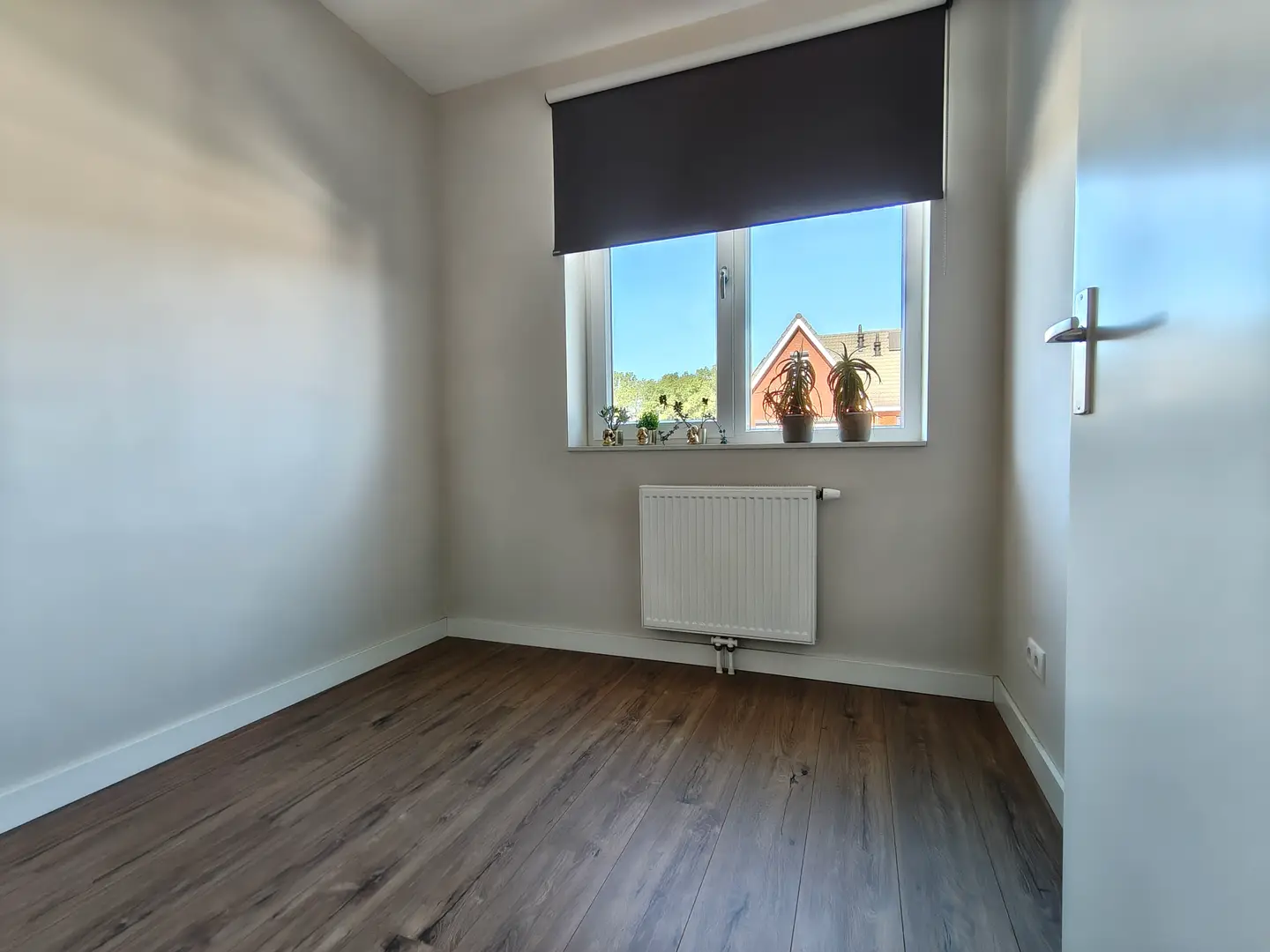 Foto #11 Huurwoning Koningstraat Valkenswaard